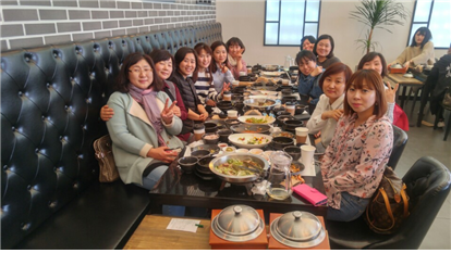 비교과지역모임(구미지역).jpg.bmp