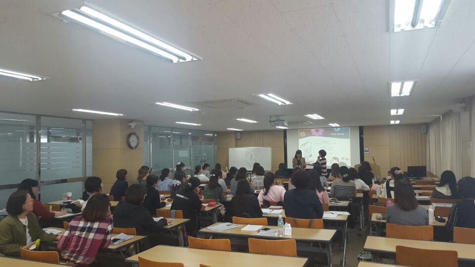 놀이지도(대면수업)2017.4.22(3).jpg