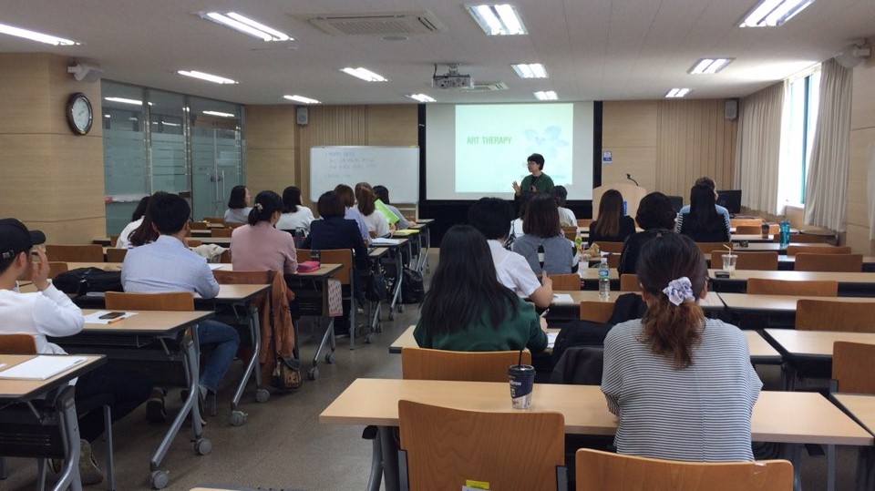 아동미술01.jpg