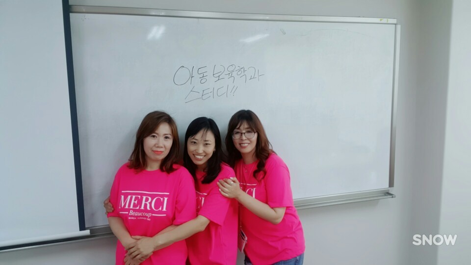 2017.5.13 아동보육학스터디모임.jpg