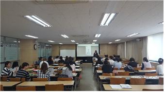 2017.6.10 대면(놀이지도)(3).jpg