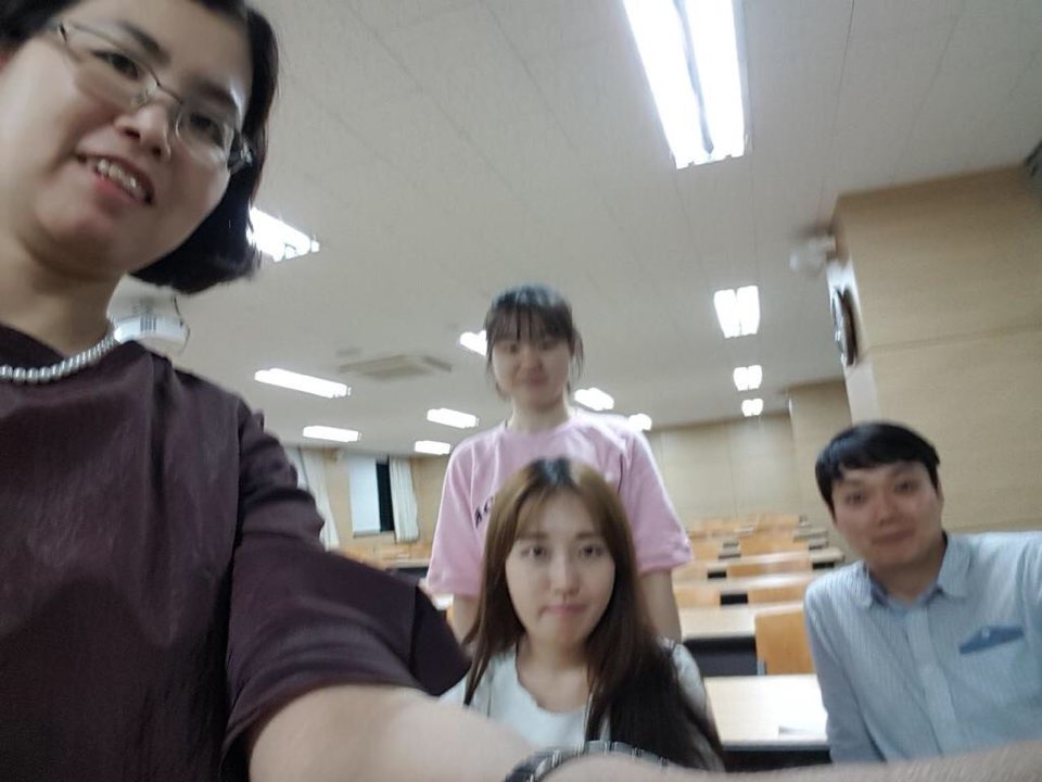보육선실습 01.jpg