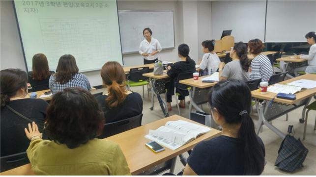 2017.6.20비교과과정(지도교수특강1).jpg