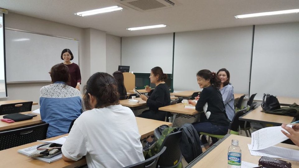 [블랜디드]아동문학교육.jpg