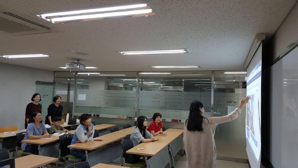 아동보육학전공 스터디모임02.jpg