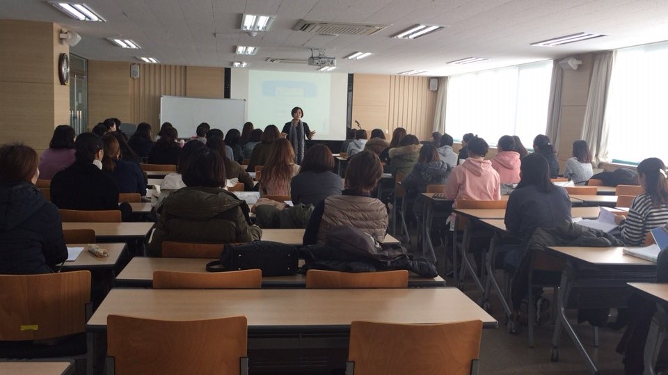 보육실습평가회 3차.jpg