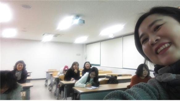 2017.12.19 비교과 지도교수특강.jpg