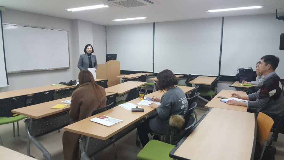 2017-2 지도교수특강.jpg