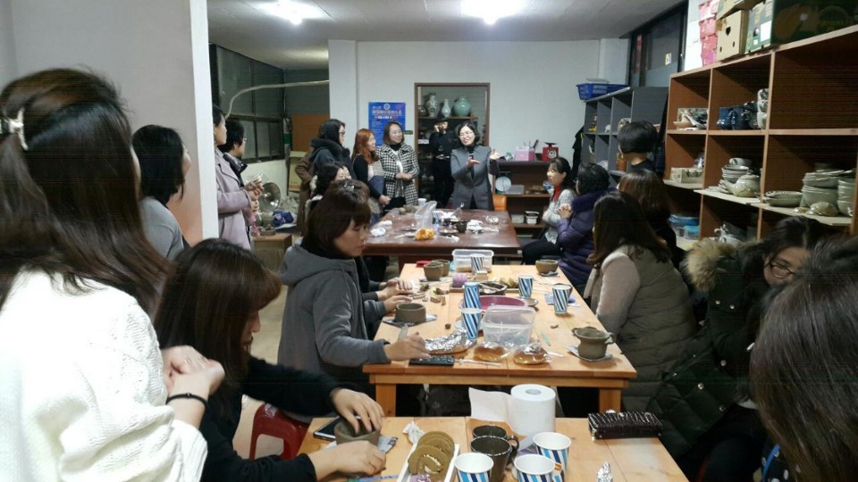 도자기체험3.jpg