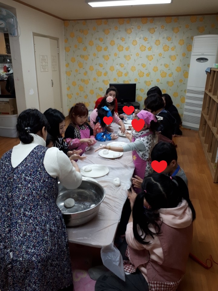 아이사이 동아리2.jpg