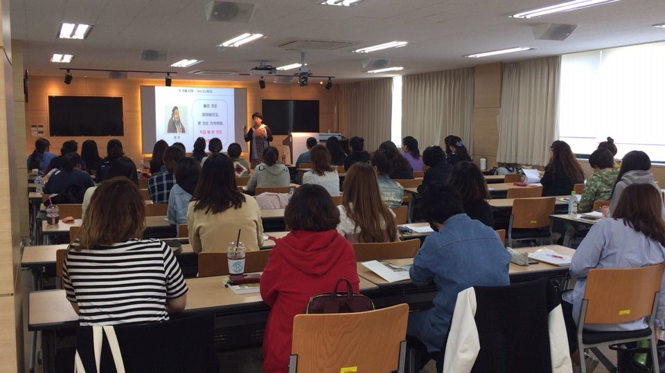 아동미술02.jpg