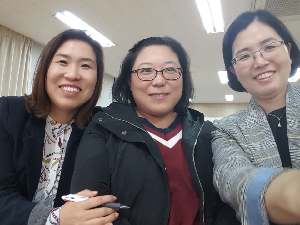 부모교육01.jpg