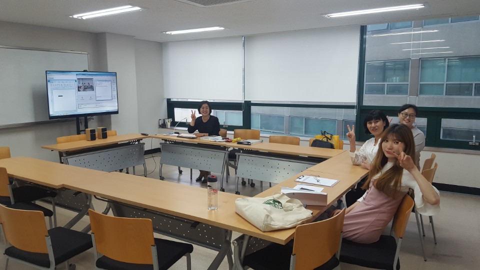 2018-1 블랜디드(아동건강교육)(2).jpg