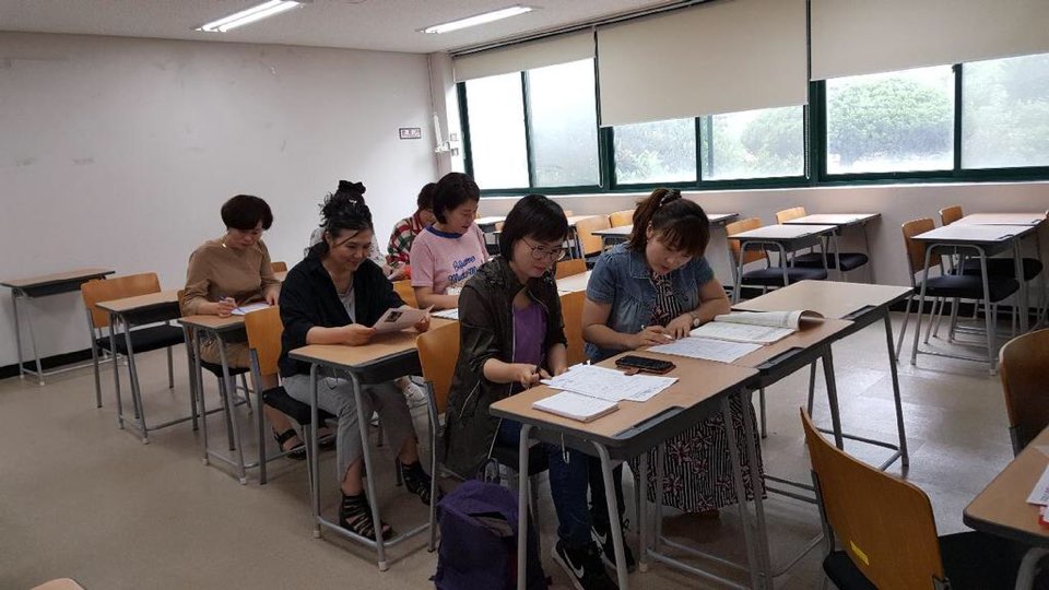 2018-1 지도교수특강(김미정)(2).jpg