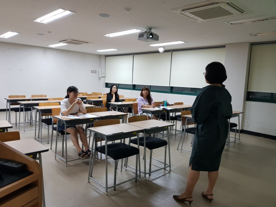 2018-2 보육실습 OT 2차 01.jpg