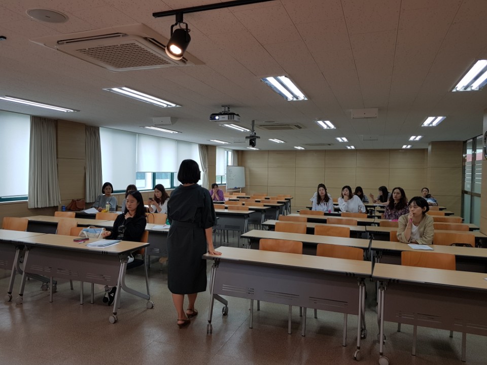 2018.09.06 아보 O.T. 4차(2).jpg