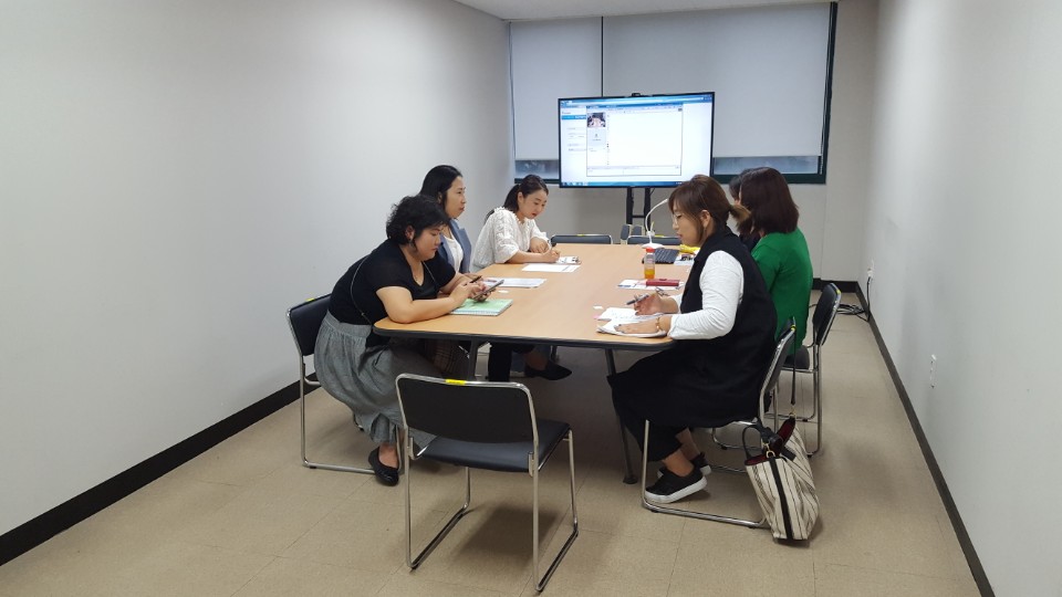 2018.09.20 블랜디드(보육학개론)(1).jpg