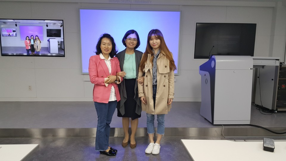 블랜디드러닝 영유아사회정서지도(18.10.11).jpg