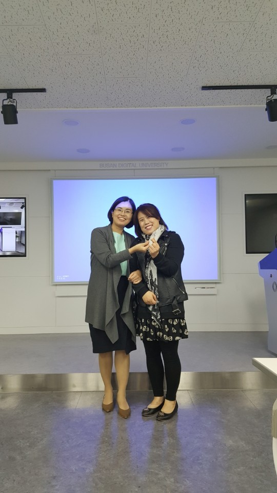 블랜디드러닝 보육과정(18.10.11).jpg