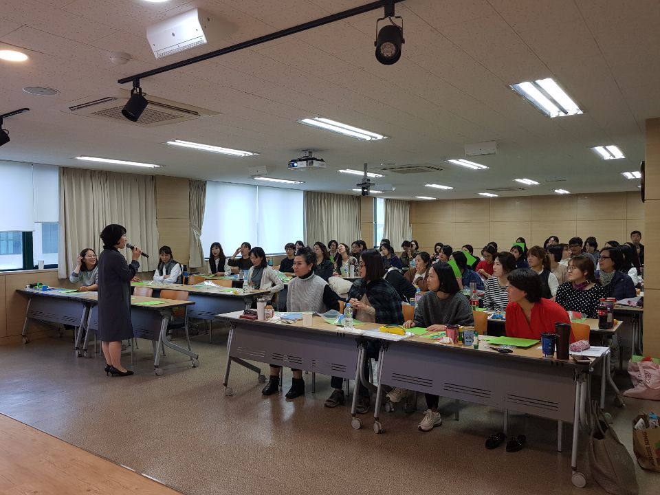 언어지도 01.jpg