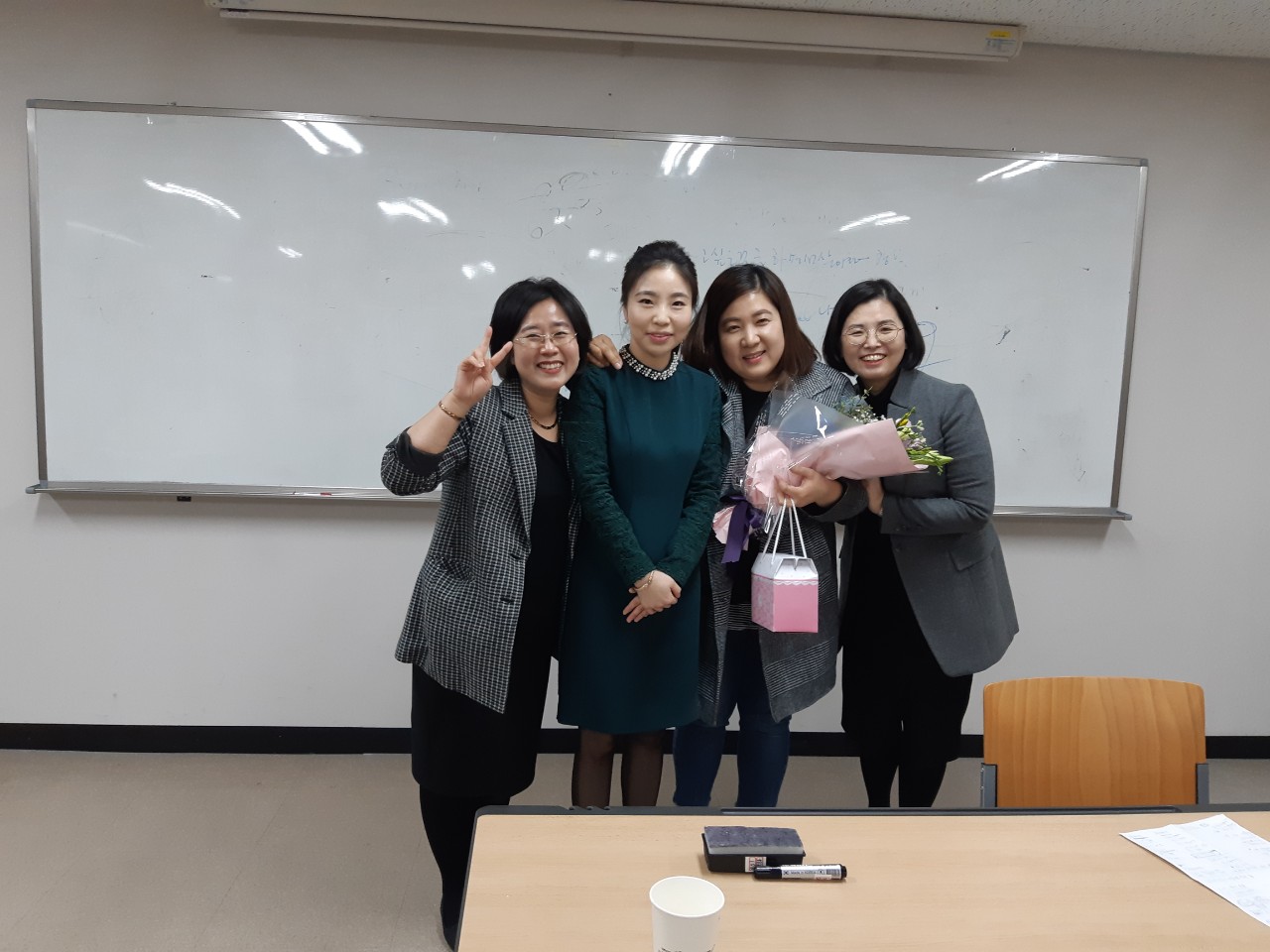 이취임용.jpg