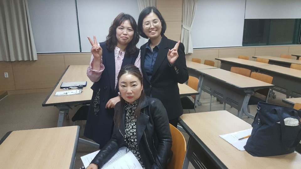 놀이.jpg