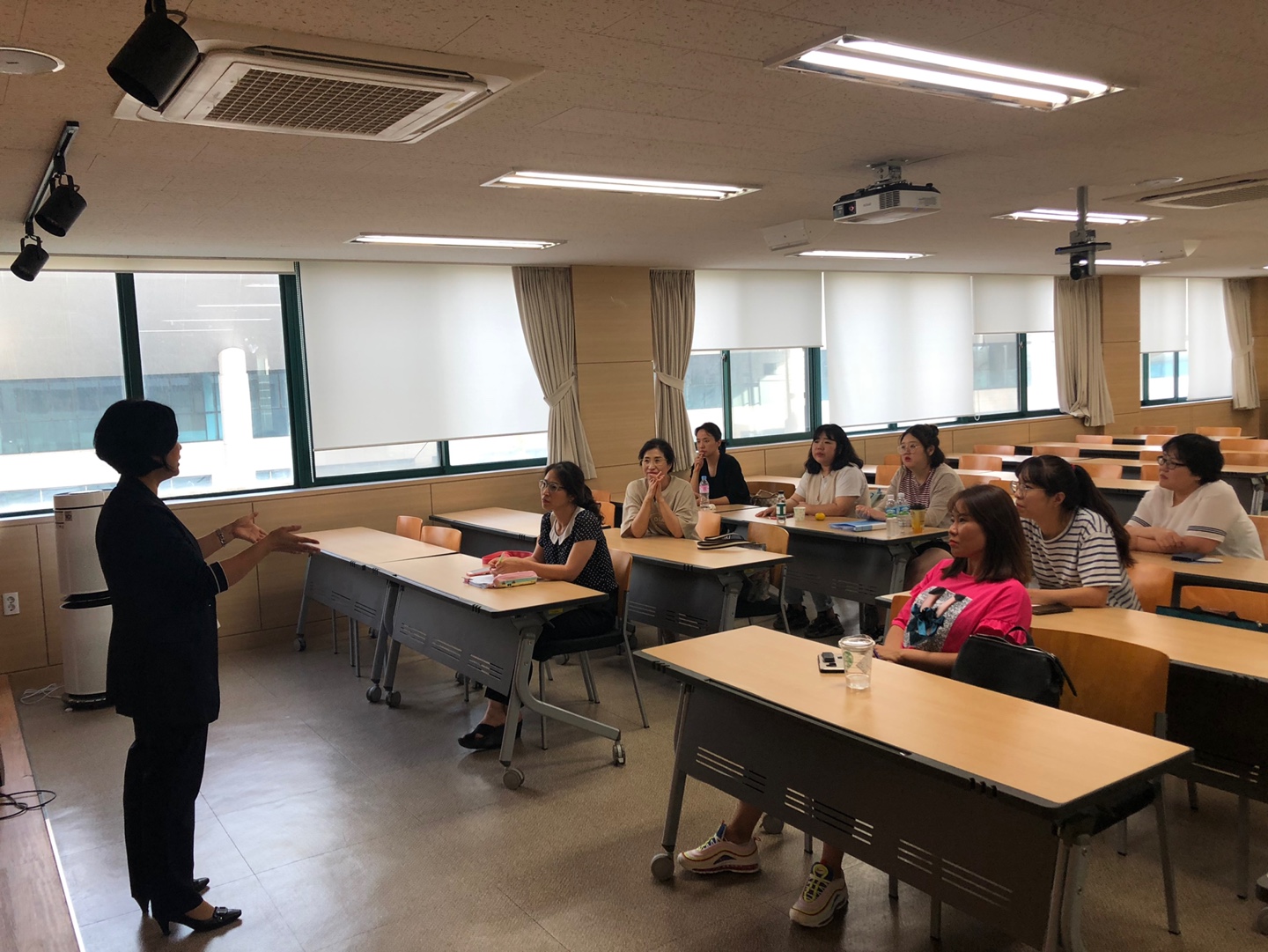 KakaoTalk_20190610_085755613.jpg