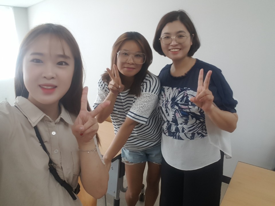 아동보육학과 수강신청.jpg