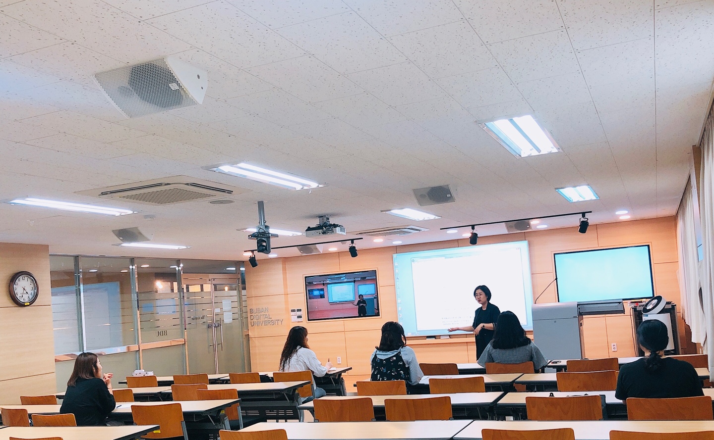 블랜디드(보육학개론2).jpg