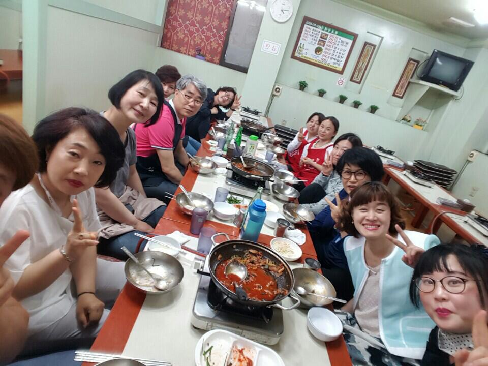 상심 13학번 모임.jpg