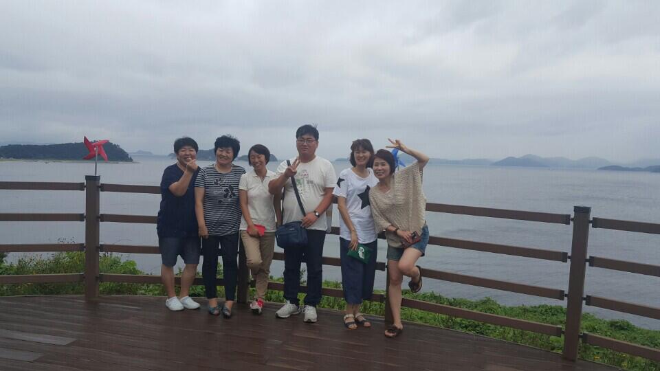 20160715 경남지역모임(1).jpg