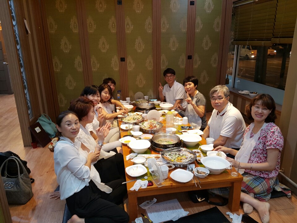 20160819.jpg