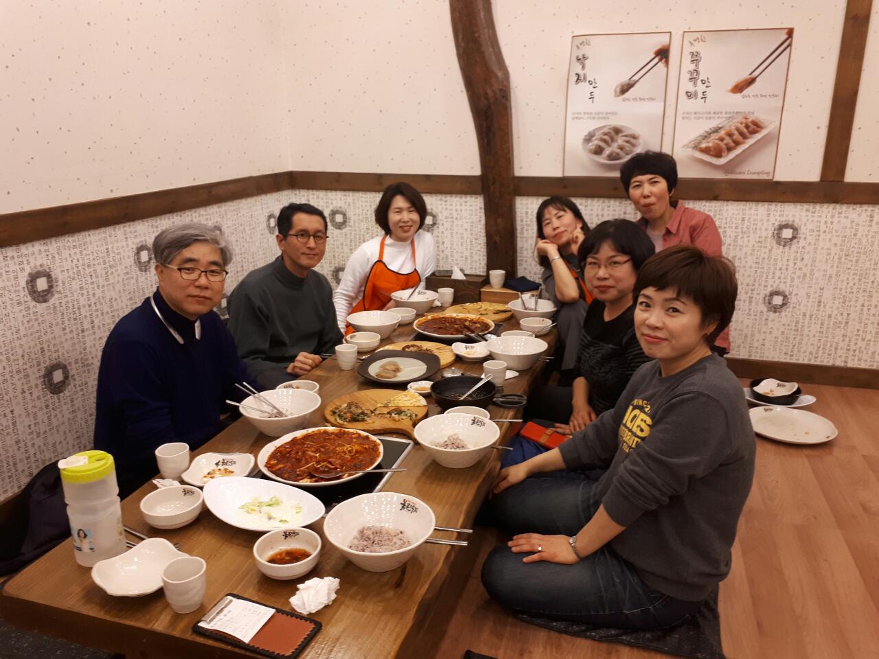4학년1.jpg