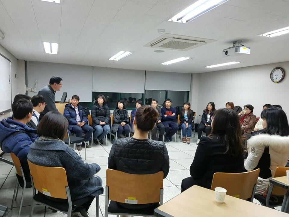 사이코2.jpg