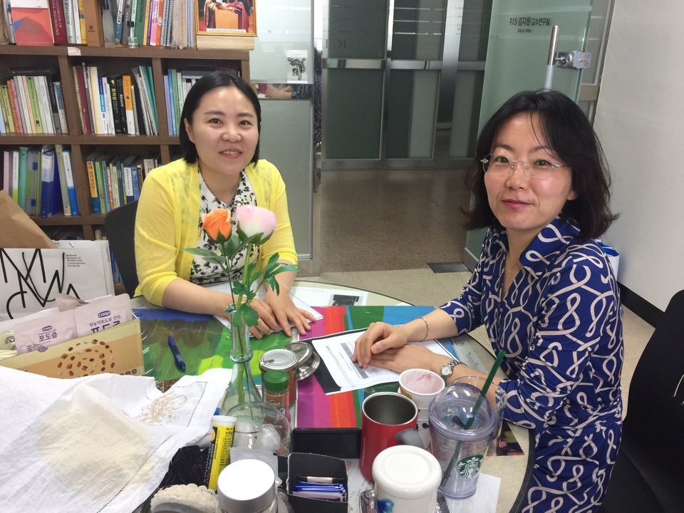 김지원_20170331.jpg