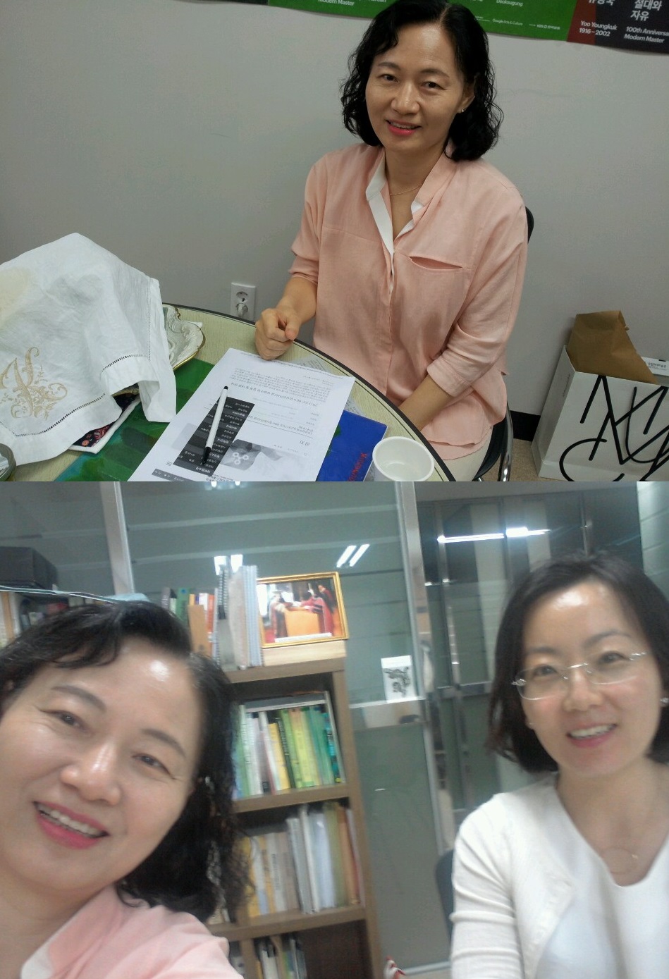 김지원_20170622.jpg