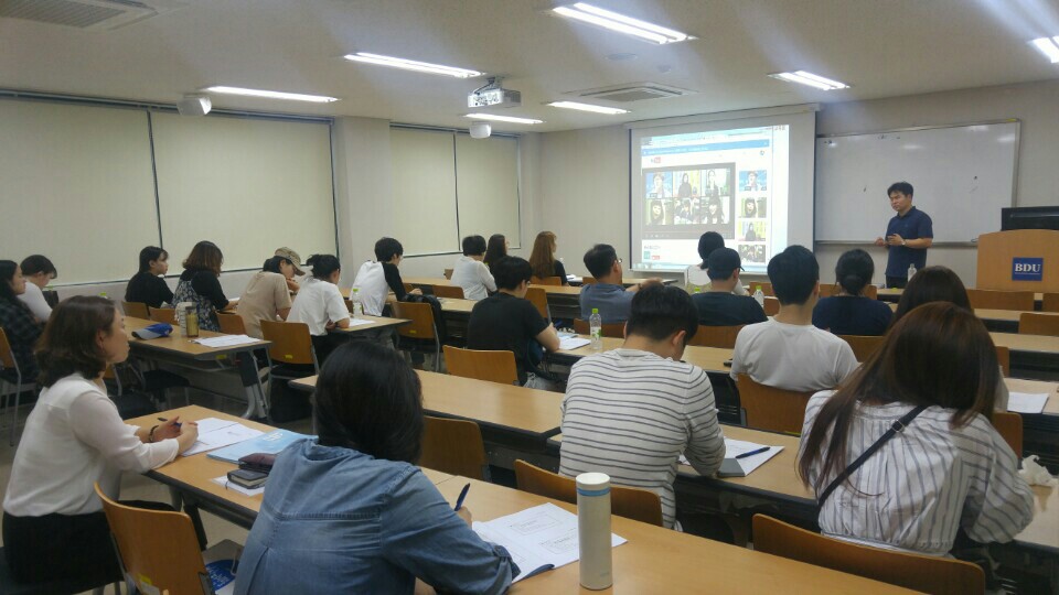 KakaoTalk_20170628_094436184.jpg
