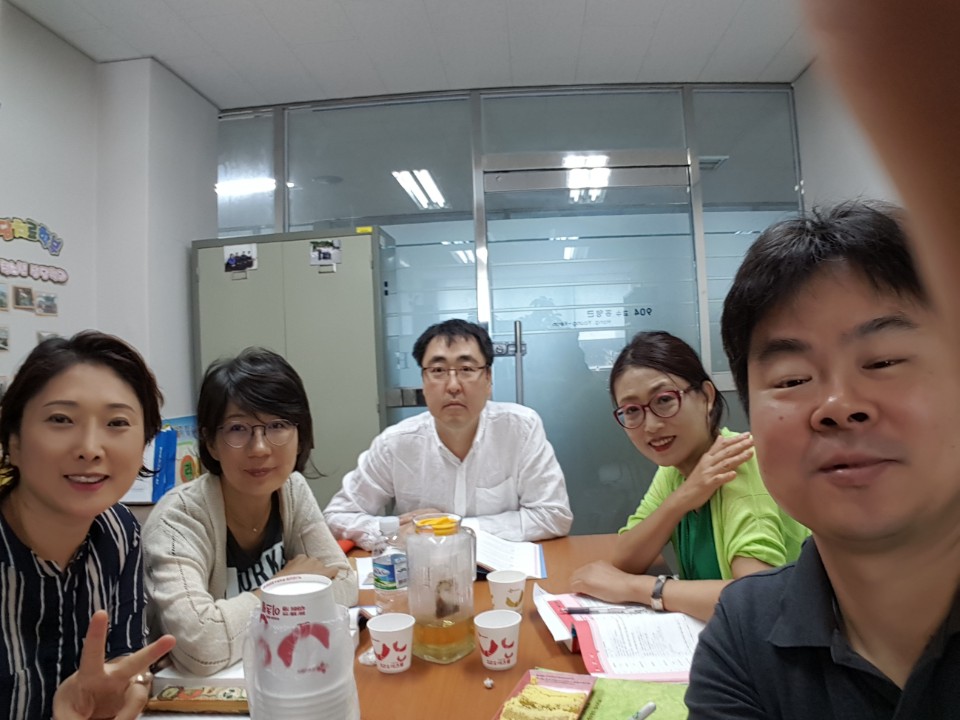 홍영근_20170807.jpg