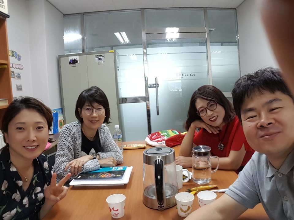 홍영근_20170729.jpg