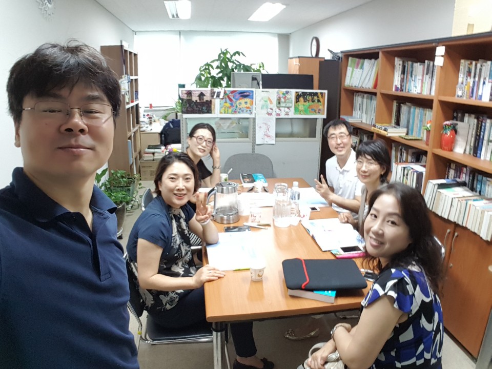 홍영근_20170821_1.jpg
