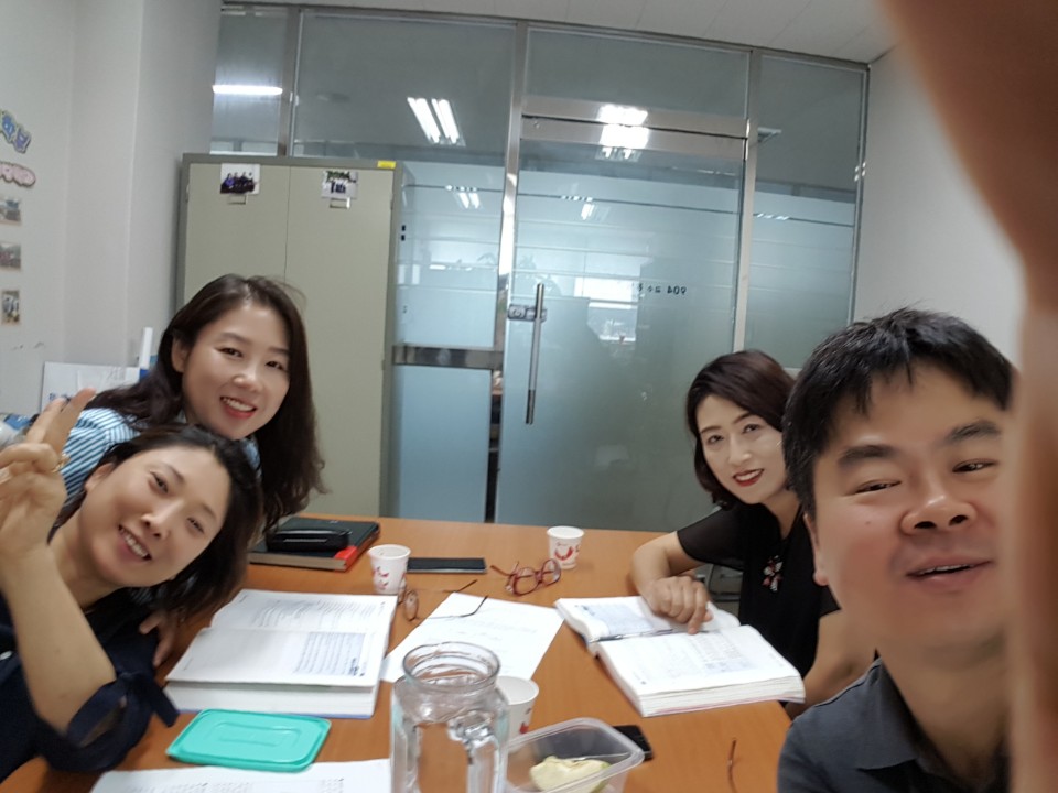 홍영근_20170828.jpg
