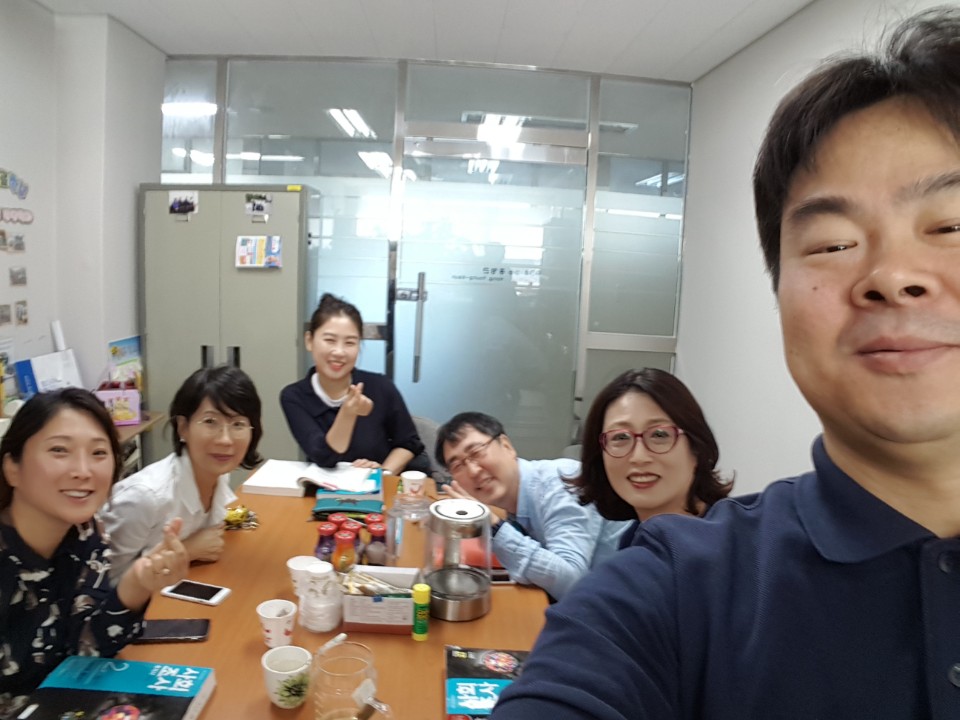 홍영근_20170918.jpg