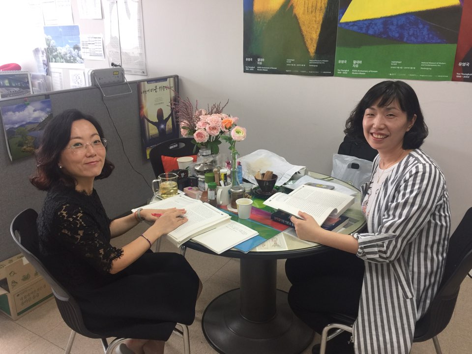 김지원_20170916-1.jpg
