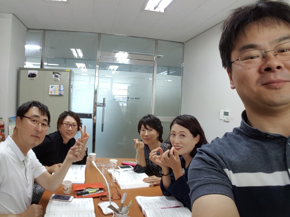 홍영근_20170925.jpg