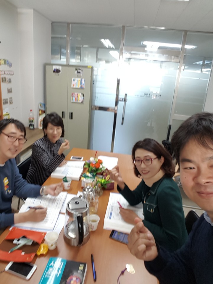홍영근_20171030.jpg