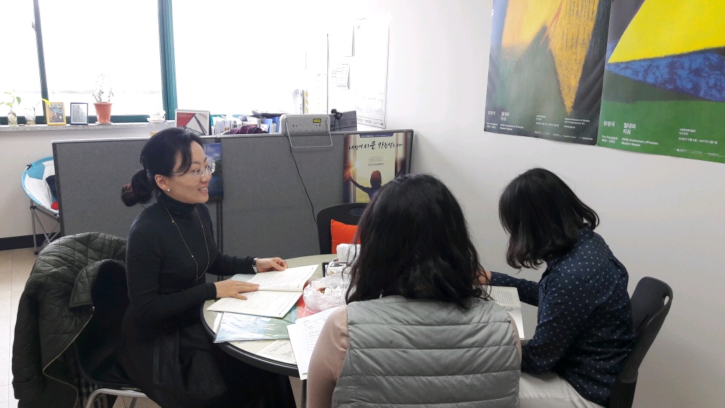 김지원_20171104_1.jpg