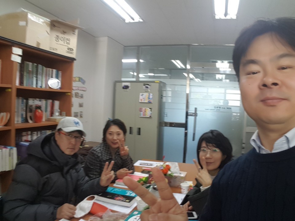 홍영근_20171120.jpg