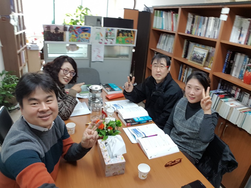 홍영근_20171127.jpg