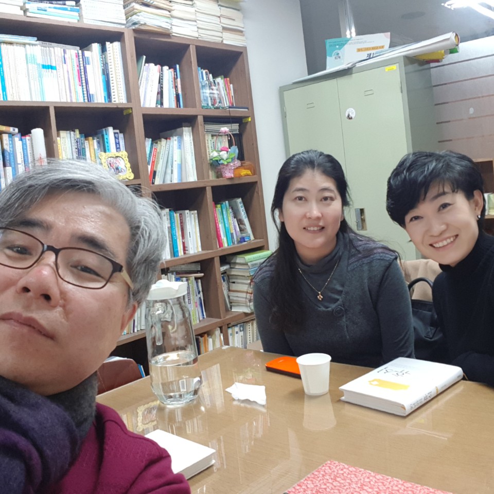 송종원_20171128.jpg