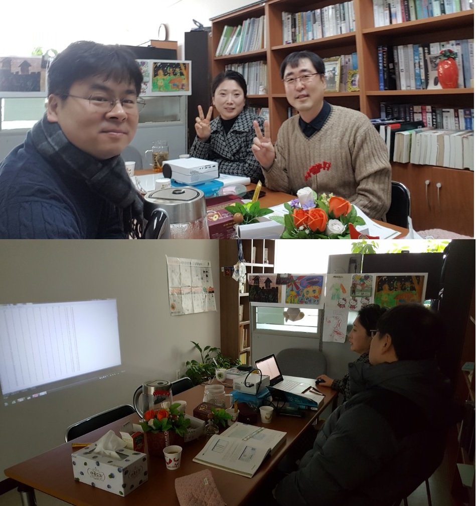 홍영근_20171218.jpg